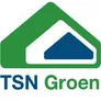 Logo TSN Groen