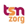 Logo TSN Thuiszorg