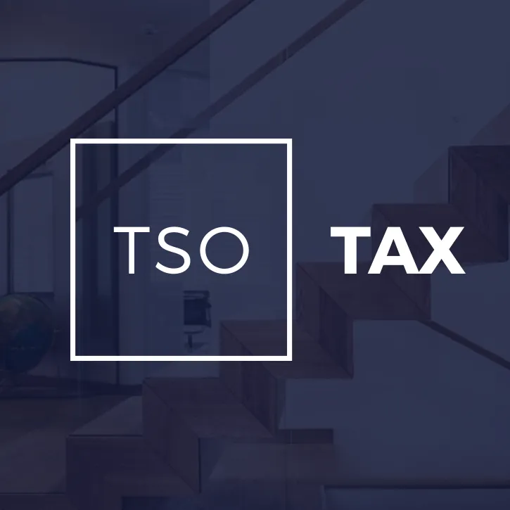TSO TAX Heitersheim Winterhalter & Kollegen Steuerberatungsgesellschaft mbH
