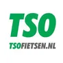 Logo TSO Fietsen
