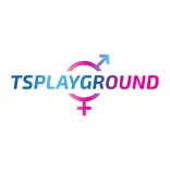 TSPlayground logo/icon