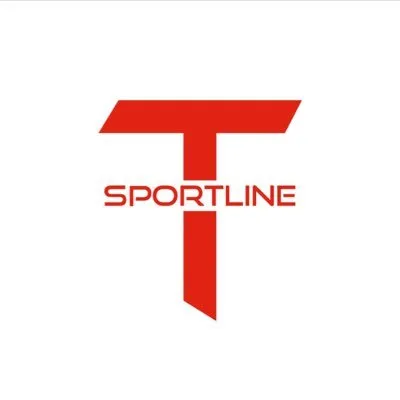 T Sportline logo