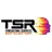 Tsr Consulting Services logo