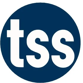 Tss-radio