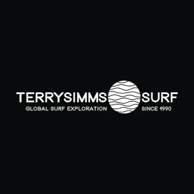 Tssurfshop