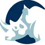 Logo TSTC
