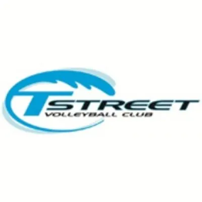 TStreet Shop Online