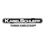 Kabelschlepp GmbH