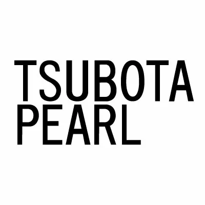 Tsubota Pearl