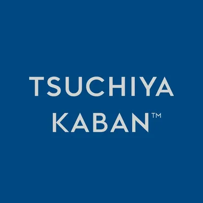 tsuchiya-kaban-global.com logo