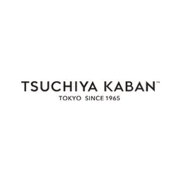 Tsuchiya Kaban Global logo