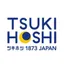 Tsukihoshi logo