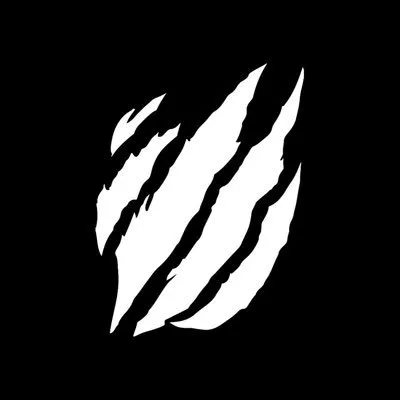 company_logo