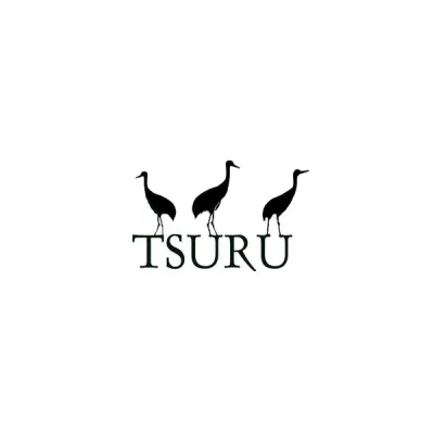 Tsurushop