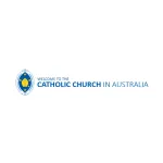 The Roman Catholic Trust Corporation For The Dioceseof Townsville Logo