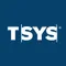 TSYS-company-logo