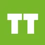 Logo TT Engineering