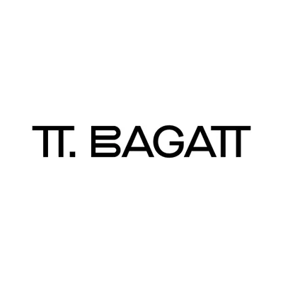 BAGATT logo