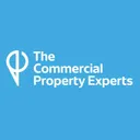 The Commercial Property Experts logo
