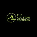 The Auction Company logo