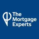 The Mortgage Experts logo