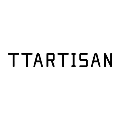 TTArtisan
