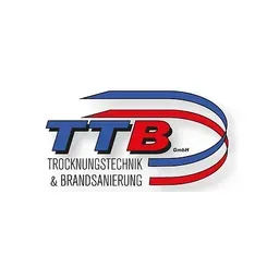 TTB GmbH Trocknungstechnik & Brandsanierung