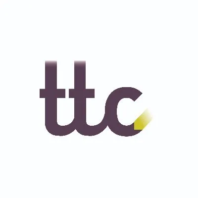 TTC Inc logo