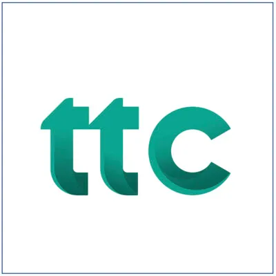 TTC logo