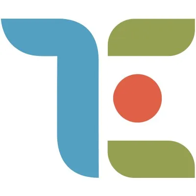 TTCER Partners logo