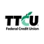 TTCU Federal Credit Union