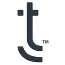 ttec.com logo