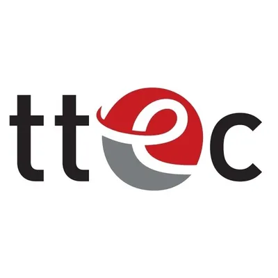 company_logo