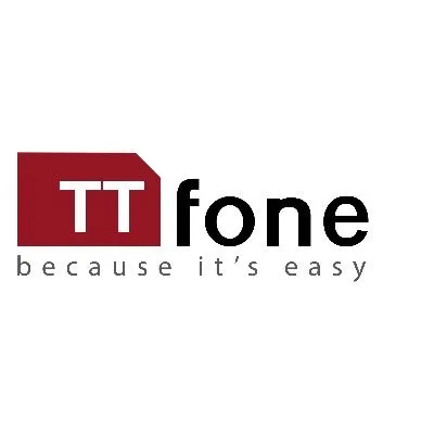 Ttfone