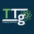Ttg Imaging Solutions logo