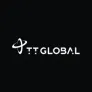 Logo TT Global