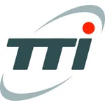 Techtronic Industries Australia Pty Limited Logo