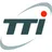 Techtronic Industries North America logo