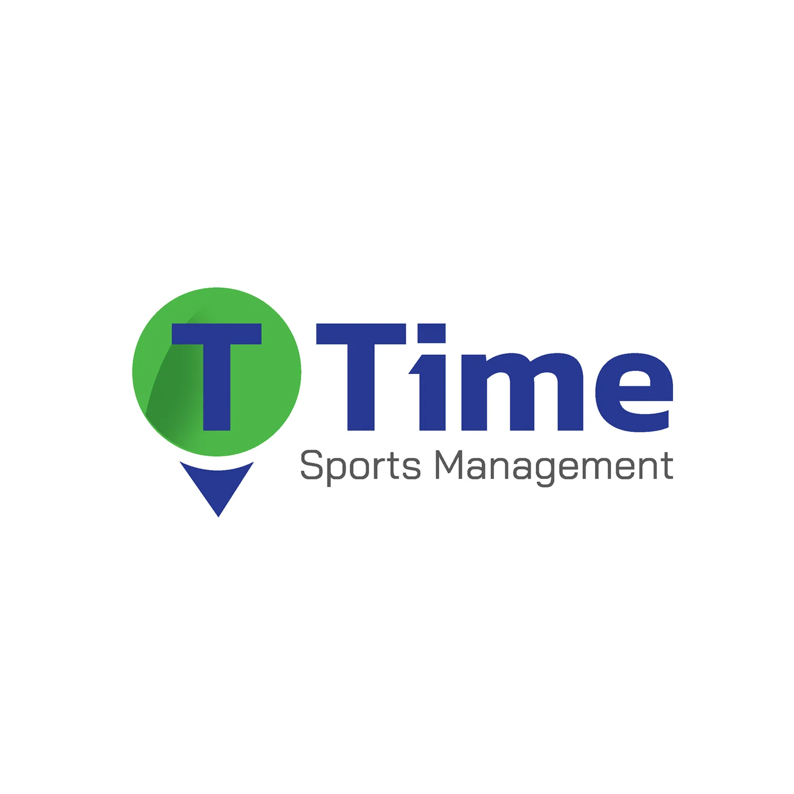 Ttimesports