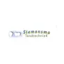 Logo Siemonsma Tandtechniek