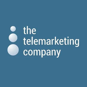 The Telemarketing Company