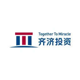 TTM Capital logo