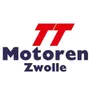 Logo TT Motoren