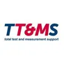 Logo TTMS