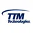 TTM Technologies logo