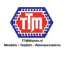 Logo TTM Wonen