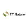 TT Nature logo