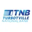 Turbotville National Bank