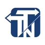Logo TTN B.V.