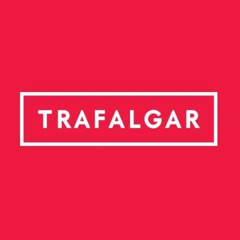 Trafalgar Tours Zealand